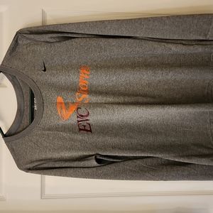 5 for $15 Nike dri fit top